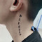 Davidpen02200