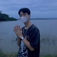 Nguyễn Tuệ