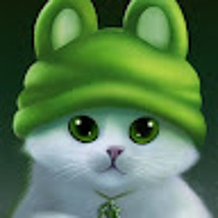 سلمى العكبري