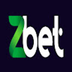 Zbet