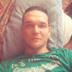 Арслан «SHTORM» Байрамов