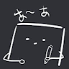 : Kabedoru