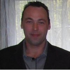 Michael Boehm