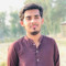 Khudadad Khan