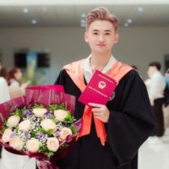 Ng Văn Đức