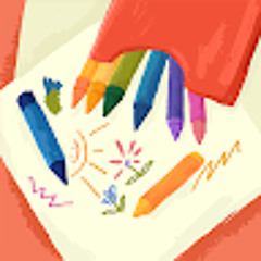 Hernan Bensvides vasquez