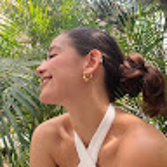Fernanda De la Peña Kuri