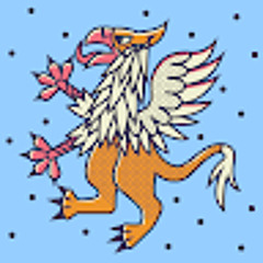 Odillon Alif Hermawan