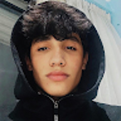 Victor Manuel Da Márquez