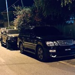 Ghani Khxn