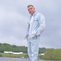 Дмитрий Ревейчук