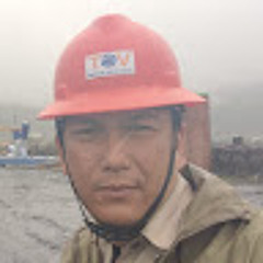 Trị Nguyễn Hữu