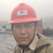 Trị Nguyễn Hữu