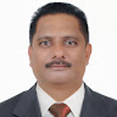 Allen Francis Fernandes