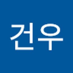 김건우