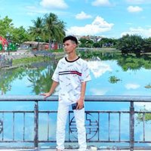 Văn Nhật’s avatar