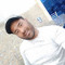 Omar Mohamed