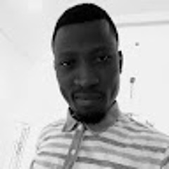 Gabriel_Eziashi_-_AFRICAN_PRAISE_MEDLEY_ELIC_@BaseNaija.mp3