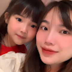 Nhỏ Ngân
