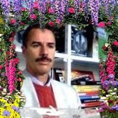 Ahmed Mosbah