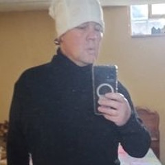 Gucci Casanova