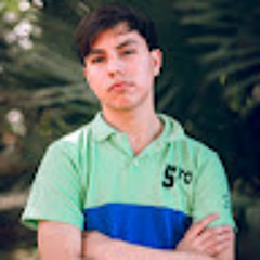 Kevin Villegas