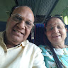Ashok Tewari