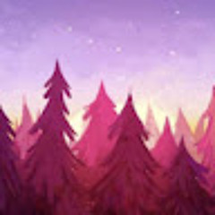 starlight22