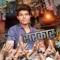 Farman Ahmed