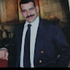 Magdy Shkwa
