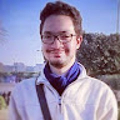 mohamed tarek