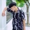Phạm Thiện