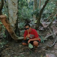 Bokak Rakinmeto