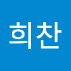 Hchlee0720