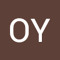 OY J