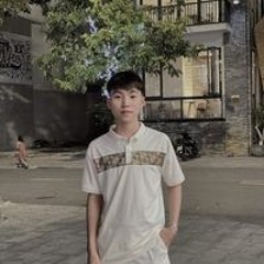 Tùng Dương