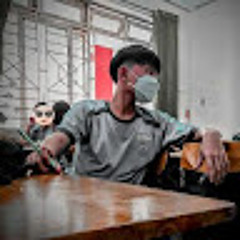 Thọ Đặng