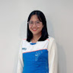 Le thuc uyen -CROIX-