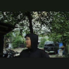 aldi surya saputra