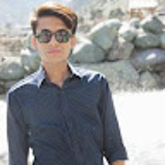 Abdul Sami