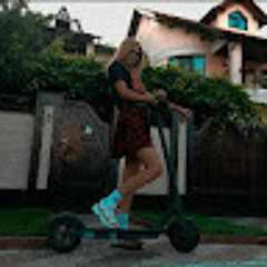 Ротарь Габриела