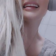 Jennie Alexandra Widh