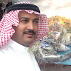 nobanel ahmed