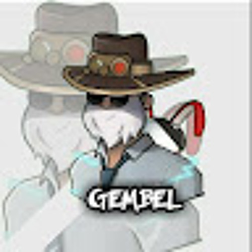 Gembel Lpg’s avatar
