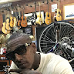 therealshortymack owens
