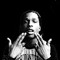 Blocc Boss
