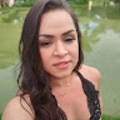 Daiany Guedes