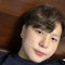 찬서
