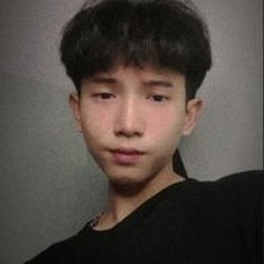 Vũ Tiến Đường