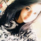 User 8995729